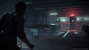 The Evil Within 2 (STEAM) (GLOBAL) + BONUS