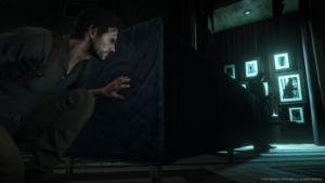 The Evil Within 2 (STEAM) (GLOBAL) + BONUS
