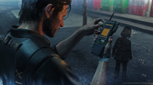 The Evil Within 2 (STEAM) (GLOBAL) + BONUS