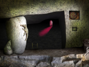 LEAVES - The Return STEAM KEY GLOBAL