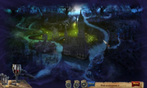 Twilight City: Love as a Cure STEAM KEY GLOBAL