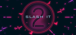Slash It 2 (Steam Key)
