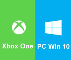 ✅ Ori and the Will of the Wisps XBOX ONE X|S PC KEY 🔑