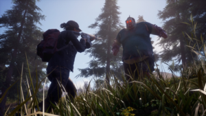 ⭐State of Decay 2 Juggernaut Edition (STEAM) (REG FREE)