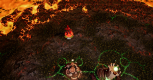Spellsworn - Collector´s Edition STEAM KEY REGION FREE