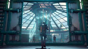 ✅ Just Cause 3: XXL Edition War XBOX ONE Key 🔑