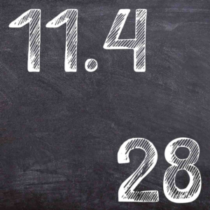 IDZ Ryabushko 11.4 Variant 28