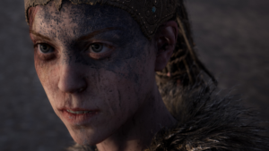 ✅ Hellblade: Senua´s Sacrifice XBOX ONE Key 🔑