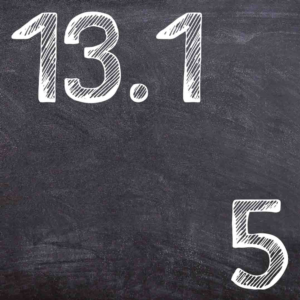 IDZ Ryabushko 13.1 Variant 5