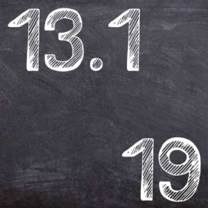IDZ Ryabushko 13.1 Variant 19