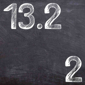 IDZ Ryabushko 13.2 Variant 2