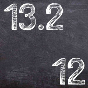 IDZ Ryabushko 13.2 Variant 12