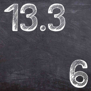 IDZ Ryabushko 13.3 Variant 6
