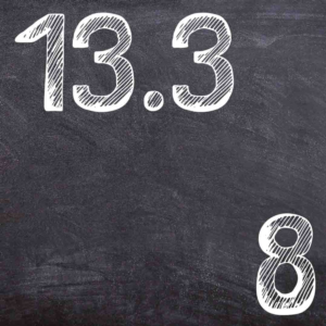 IDZ Ryabushko 13.3 Variant 8
