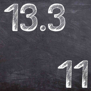 IDZ Ryabushko 13.3 Variant 11