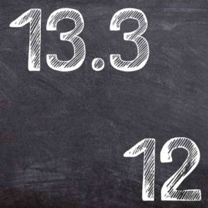 IDZ Ryabushko 13.3 Variant 12