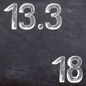 IDZ Ryabushko 13.3 Variant 18