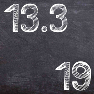 IDZ Ryabushko 13.3 Variant 19