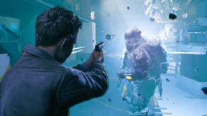 ✅ Quantum Break XBOX ONE Digital Key 🔑