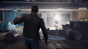 ✅ Quantum Break XBOX ONE Digital Key 🔑