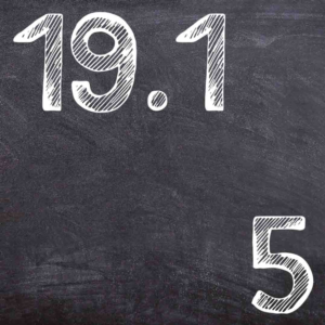IDZ Ryabushko 19.1 Variant 5