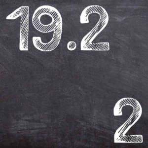 IDZ Ryabushko 19.2 Variant 2