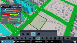 ✅ Cities: Skylines - Mayor´s Edition XBOX ONE Key 🔑
