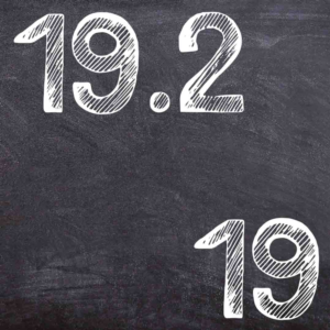 IDZ Ryabushko 19.2 Variant 19