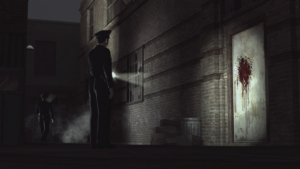 ✅ L.A. Noire XBOX ONE KEY /Digital code 🔑