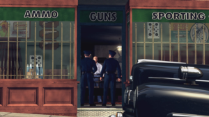 ✅ L.A. Noire XBOX ONE KEY /Digital code 🔑