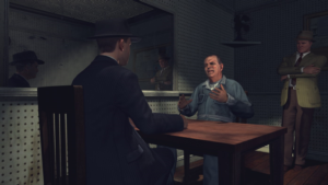 ✅ L.A. Noire XBOX ONE KEY /Digital code 🔑