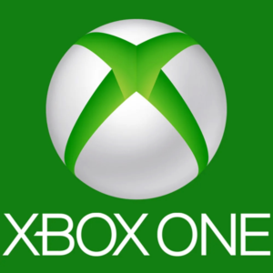 ✅ L.A. Noire XBOX ONE KEY /Digital code 🔑