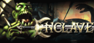 Enclave (STEAM KEY/GLOBAL)