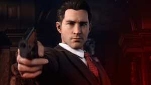 ❗❗❗Mafia Definitive Edition+Chicago Pack[OFFLINE]