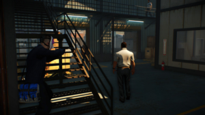 PAYDAY 2 (Steam Gift RU) 🔥