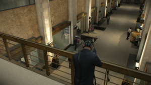 PAYDAY 2 (Steam Gift RU) 🔥