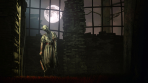 Dead by Daylight (Steam Gift RU UA)