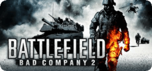 Battlefield Bad Company 2 Steam Gift RU+CIS💳