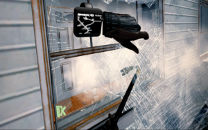Thief Simulator VR (Steam Gift RU)