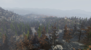 ⚡️Steam gift Russia - Fallout 76 | AUTODELIVERY