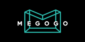 MEGOGO "OPTIMAL" [UA/30 DAYS+] + WARRANTY + CASHBACK