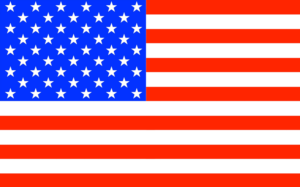 US $500 Google Ads (Adwords) promo code, coupon