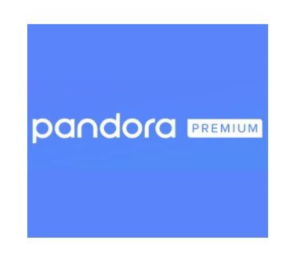 PANDORA MUSIC  PREMIUM ACCOUNTS 🎧 WARRANTY