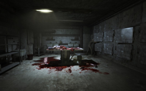 Outlast + Whistleblower DLC 🔑STEAM KEY 🌎GLOBAL