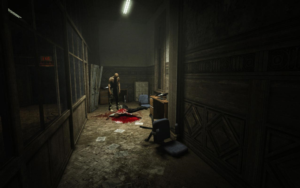 Outlast + Whistleblower DLC 🔑STEAM KEY 🌎GLOBAL