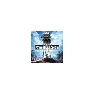 STAR WARS Battlefront Ultimate Edition XBOX  X|S Key🔑