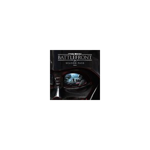STAR WARS Battlefront Ultimate Edition XBOX  X|S Key🔑