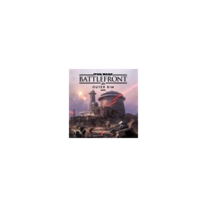 STAR WARS Battlefront Ultimate Edition XBOX  X|S Key🔑