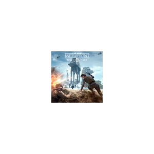 STAR WARS Battlefront Ultimate Edition XBOX  X|S Key🔑