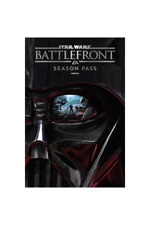 STAR WARS Battlefront Ultimate Edition XBOX  X|S Key🔑